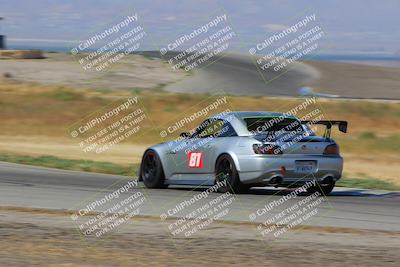media/May-26-2023-Speed SF (Fri) [[9c5374a8f4]]/Red Group/Session 1 (Sweeper)/